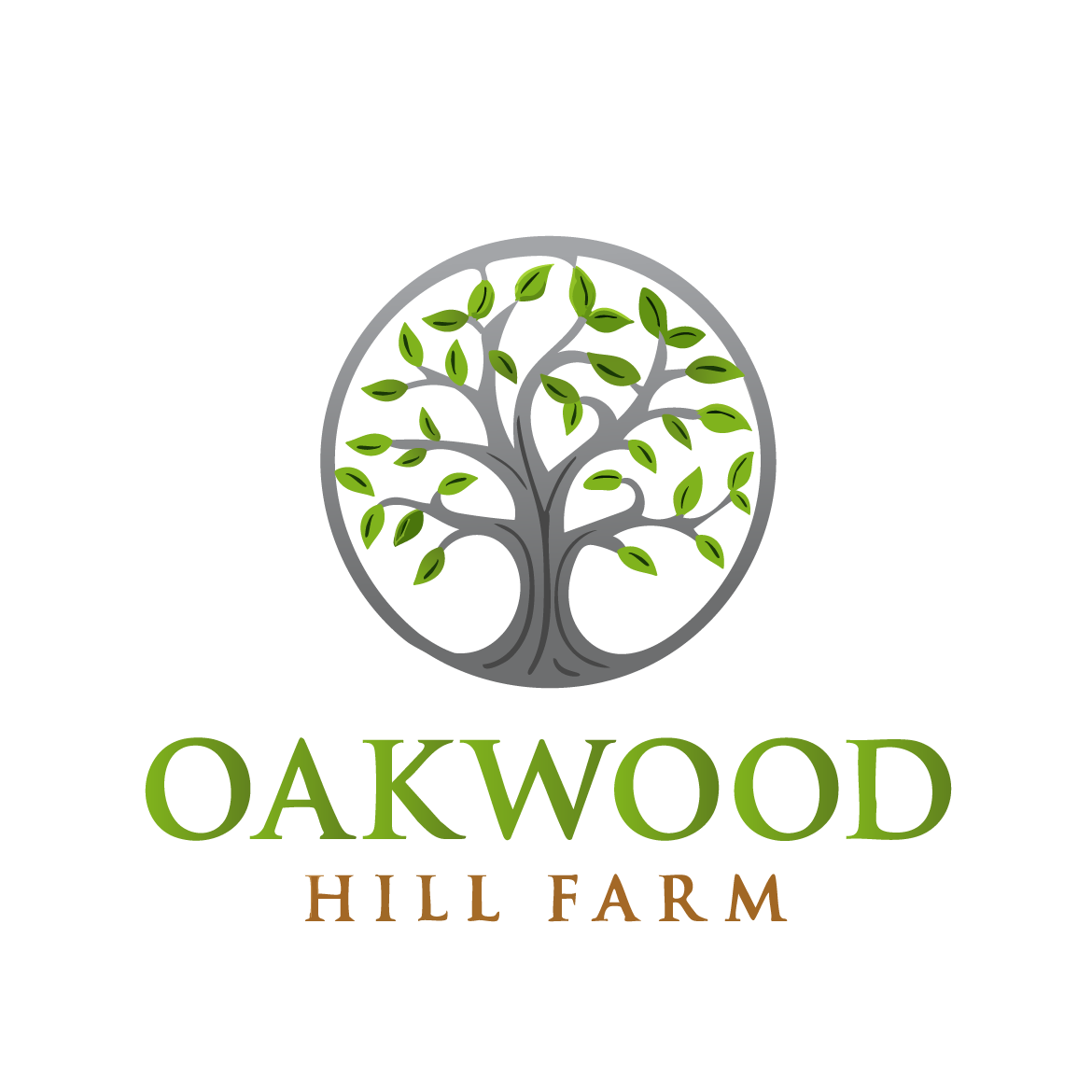 101231-Oakwood-Stud-Logo-design-02